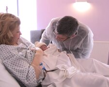 Die Prämie ist einfach stehen geblieben. Quelle: Youtube Screenshot