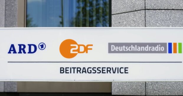 Rundfunkbeitrag als Zwang empfunden: Mehrheit der Deutschen kritisiert Pflichtzahlung