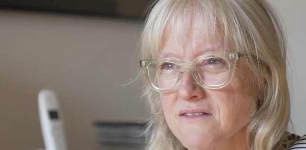 Die stille Not der Mittfünfziger. Quelle: Youtube Screenshot