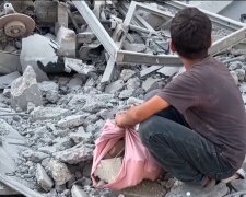 „Eskalation statt Einigung“: Israel-Konflikt droht außer Kontrolle zu geraten