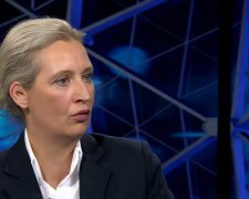 Mehrheit fordert mutige politische Wende. Quelle: Youtube Screenshot