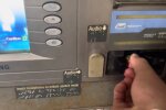 Automatenabbau in Deutschland. Quelle: Youtube Screeenshot