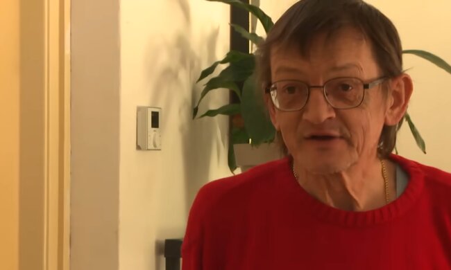 Die Nachbarschaftsgeschichte. Quelle: Youtube Screenshot