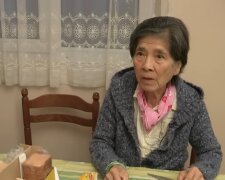 „Rentnerin in Not“: Frau Xu aus Heidelberg kann ihre Miete nicht mehr zahlen