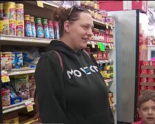„Ich koche, plane, rechne – und trotzdem bleibt kaum Geld übrig“. Quelle: Youtube Screenshot