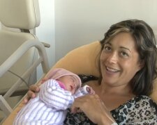 Den Partner aktiv in die Babyversorgung einbeziehen. Quelle: Youtube Screenshot