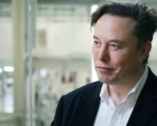 Elon Musk. Quelle: Screenshot YouTube