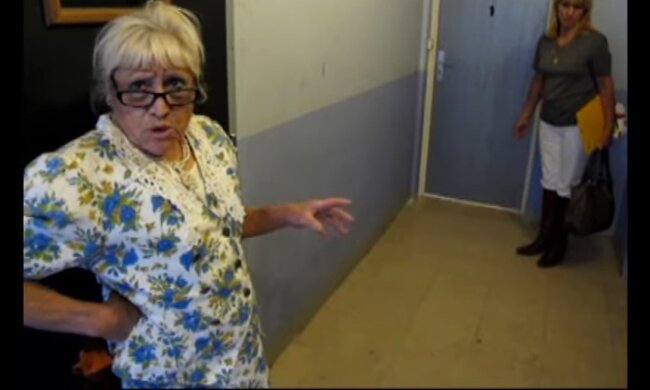 Illustratives Bild. Quelle: Youtube Screenshot