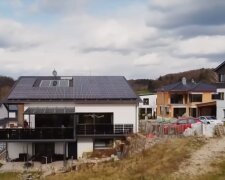 Eigentum wird zur Luxusfrage. Quelle: Youtube Screenshot