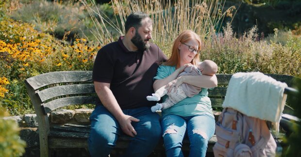 Finanzielle Realität. Quelle: Youtube Screenshot