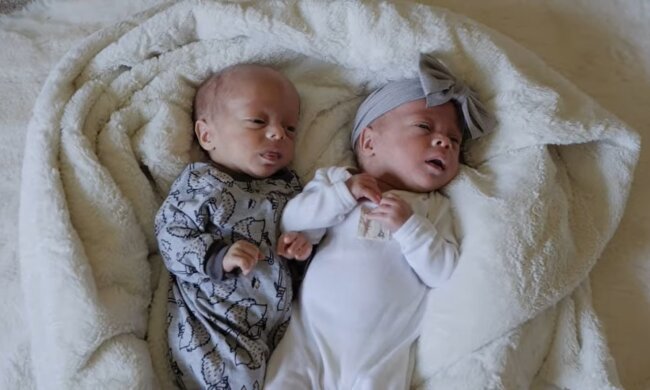 Symbolbild. Quelle: Youtube Screenshot