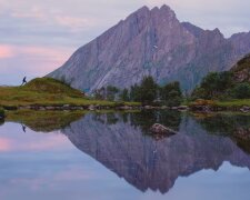 Island. Quelle: Screenshot Youtube