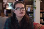Dating-Kriterium sorgt für Aufsehen. Quelle: Youtube Screenshot