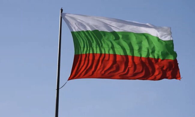 Euro kommt, Risiken bleiben. Quelle: Youtube Screenshot