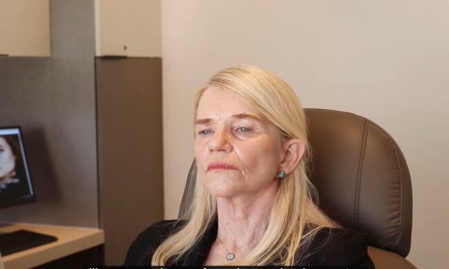 Eine Reise der Verjüngung. Quelle: Youtube Screenshot