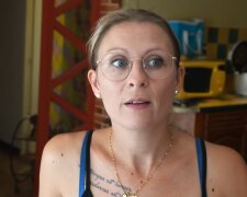 Wenn Nachbarschaftsstreit außer Kontrolle gerät. Quelle: Youtube Screenshot