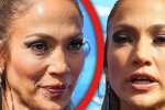 Jennifer Lopez. Quelle: Pinterest