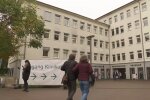 Beitragserhöhung oder Bankrott? Quelle: Youtube Screenshot
