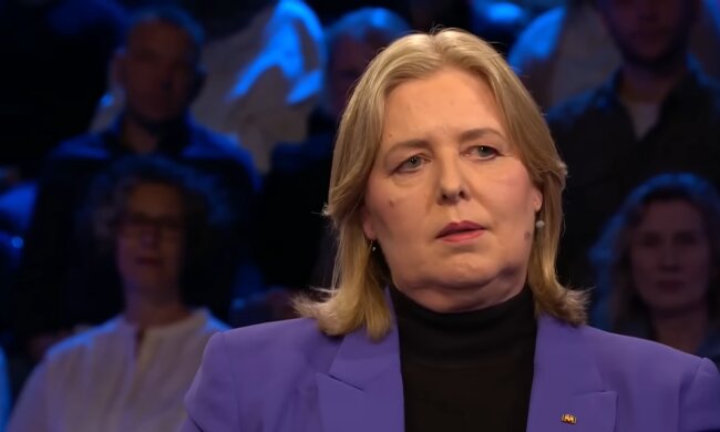 500 Euro Steuerbonus sorgt für Diskussionen. Quelle: Youtube Screenshot