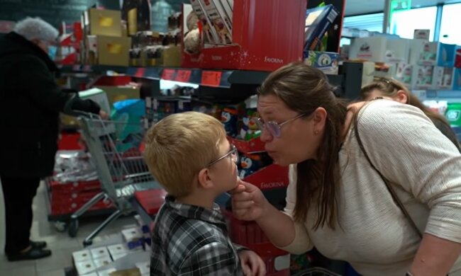 Warum Eltern jetzt öfter Nein sagen müssen. Quelle: Youtube Screenshot