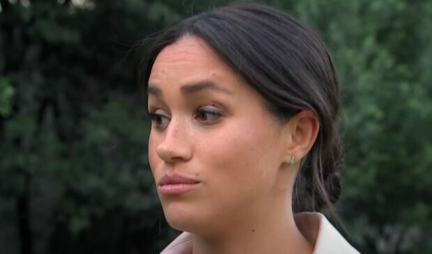 "Der Zustand gibt Anlass zur Sorge": Meghan Markle verwirrte die Umgebung der Königin Elizabeth: Die Wahrheit tauchte auf