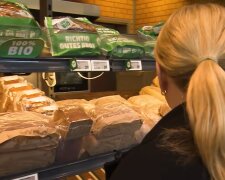 So teuer war das Leben noch nie? Quelle: Youtube Screenshot