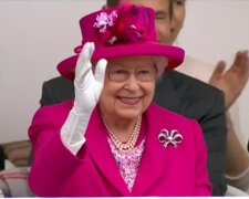 Der letzte Wille der Königin. Quelle: Screenshot YouTube