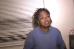 Theresia West. Quelle: Youtube Screenshot