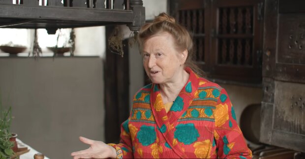 "Warum mein Haus keine Baustelle wird". Quelle: Youtube Screenshot