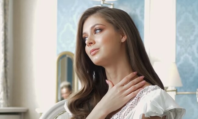 Historische Details posthumer Ehen. Quelle: Screenshot YouTube