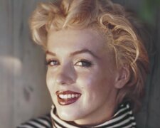Die legendäre Marilyn. Quelle: Youtube Screenshot