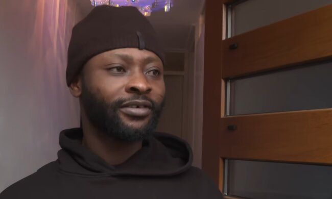 Wohnkomfort und Mietzahlungen. Quelle: Youtube Screenshot