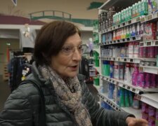 Petra. Quelle: Youtube Screenshot