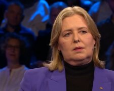 500 Euro Steuerbonus sorgt für Diskussionen. Quelle: Youtube Screenshot