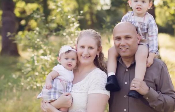 Frau mit Hyperlaktationssyndrom spendete zweieinhalb Tonnen Muttermilch