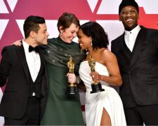 Oscar 2021: Es ist bekannt geworden, wie der verschobene Filmpreis stattfinden wird, und es einen roten Teppich geben wird