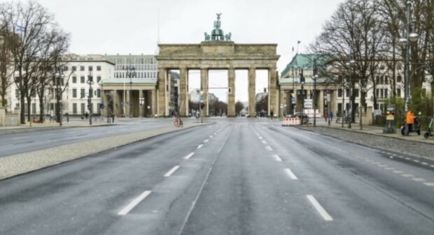 Experten sinnieren: Warum Verkehrsstaus verschwunden sind, aber die Luft in Berlin nicht sauberer geworden ist