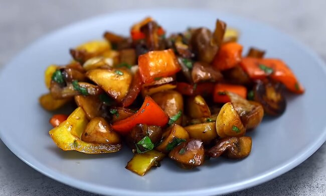 Illustratives Bild. Quelle: Youtube Screenshot