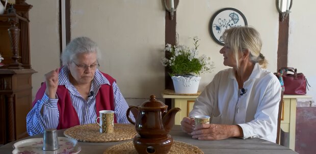 „Ich bin nicht ihre Bank“: Warum die70-Jährige ihrer Tochter kein Geld mehr gibt