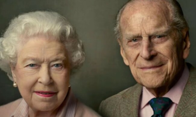 Merkmale des Zusammenlebens des berühmtesten Paares. Quelle: Screenshot YouTube