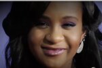 Christina Brown. Quelle: Screenshot YouTube