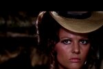 Die Stimme und Seele des Kinos: Claudia Cardinale ist nicht mehr