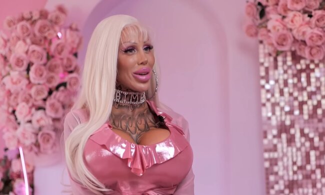 Die teure Suche nach Perfektion. Quelle: Youtube Screenshot