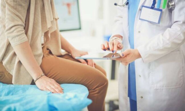 Als die Mutter  die  Tränen in den Augen ihres Sohnes sah, verhinderte sie den Fehler der Ärzte