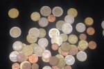 Geld. Quelle: Youtube Screenshot