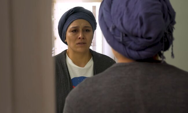 Ein unerwarteter Neuanfang. Quelle: Youtube Screenshot