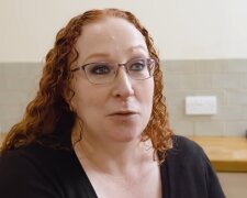 „Mit 40 keine Kinder – und trotzdem nicht kaputt“. Quelle: Youtube Screenshot