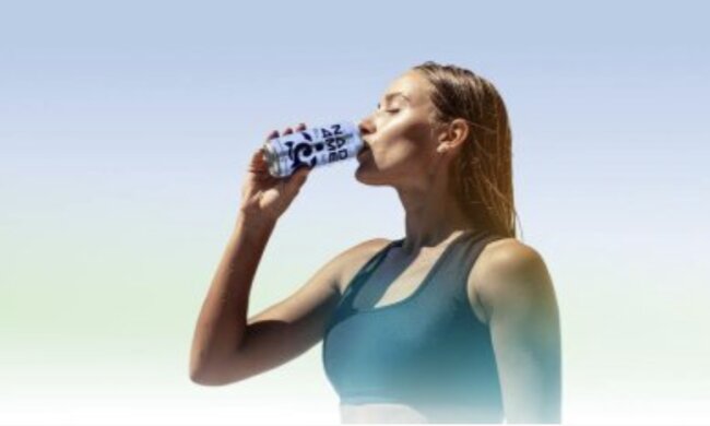 Energy-Drinks sind nicht mehr nur Stimulation: Neue Getränke setzen auf NAD⁺ und die Unterstützung des Zellstoffwechsels
