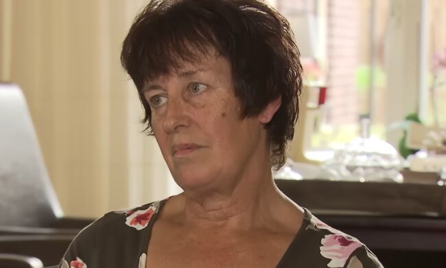 "Mama zahlt alles": wie erwachsene Söhne von Mamas Geld leben und sich bedienen