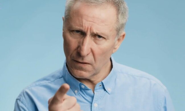 Ein anspruchsvoller Vermieter verlor seine langjährigen Mieter. Quelle: Screenshot YouTube